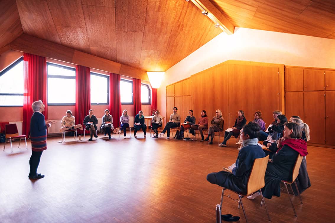 02__FranziskaStrauss_workshop__web
